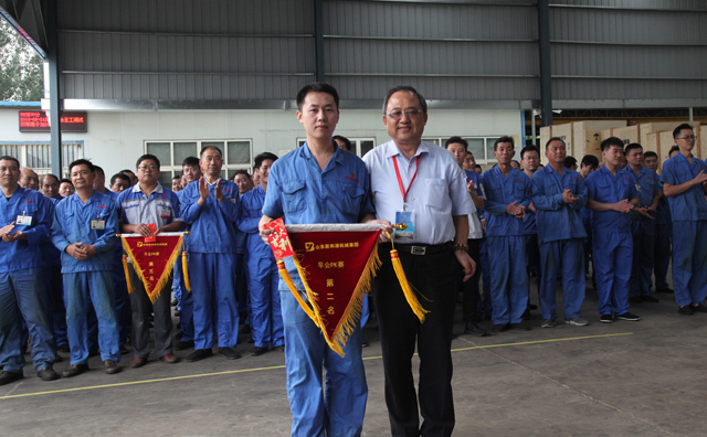 評比獲獎.jpg 評比獲獎