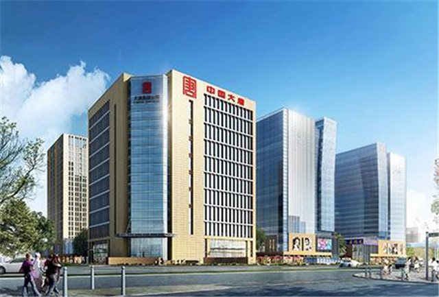 北控水務集團與章丘合作項目三葉羅茨風機.jpg 北控水務集團與章丘合作項目三葉羅茨風機