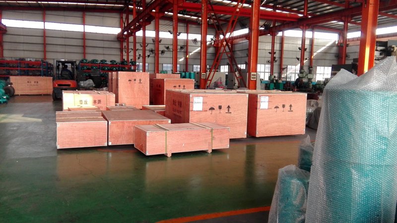 中國(guó)國(guó)電集團(tuán)合作項(xiàng)目高壓羅茨鼓風(fēng)機(jī)裝箱中 中國(guó)國(guó)電集團(tuán)合作項(xiàng)目高壓羅茨鼓風(fēng)機(jī)裝箱中