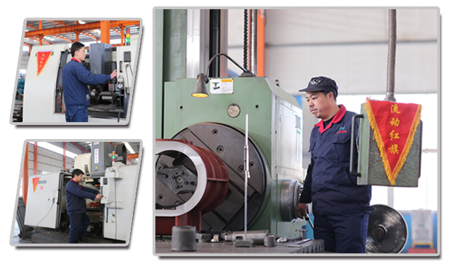 崗位測(cè)評(píng)流動(dòng)小紅旗展示 崗位測(cè)評(píng)流動(dòng)小紅旗展示