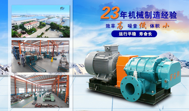 企業(yè)實(shí)力展示、車間規(guī)模、企業(yè)規(guī)模圖片展示 企業(yè)實(shí)力展示、車間規(guī)模、企業(yè)規(guī)模圖片展示