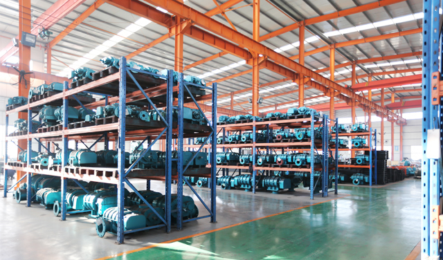 車間工具擺放 車間工具擺放