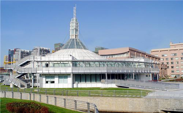 北京清大國華環境股份有限公司 北京清大國華環境股份有限公司