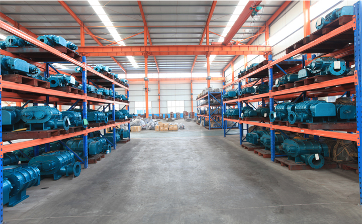 風機廠家 風機廠家