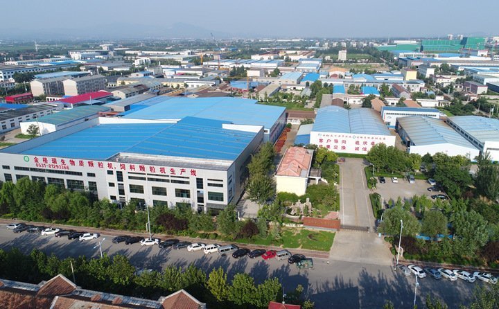 鼓風(fēng)機(jī)廠家 鼓風(fēng)機(jī)廠家