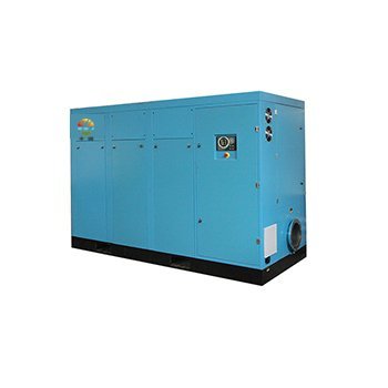 螺桿鼓風(fēng)機(jī) 螺桿鼓風(fēng)機(jī)