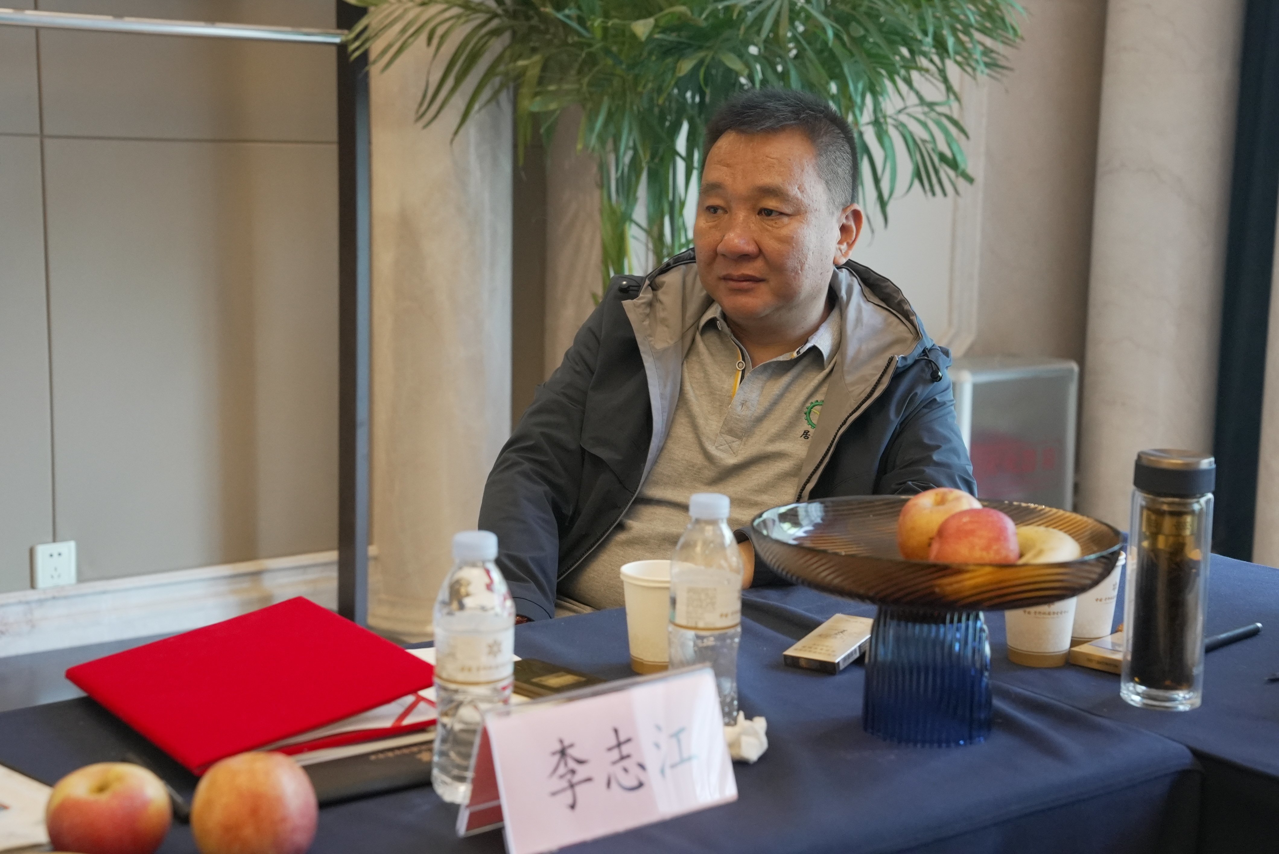 厲兵秣馬 使命必達|章丘豐源機械隆重召開2023年五一營銷大會 厲兵秣馬 使命必達|章丘豐源機械隆重召開2023年五一營銷大會