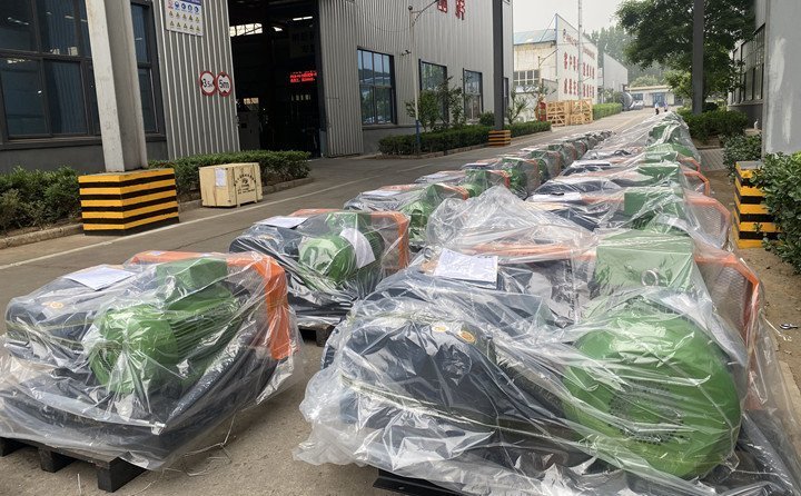 章丘羅茨鼓風(fēng)機(jī) 章丘羅茨鼓風(fēng)機(jī)