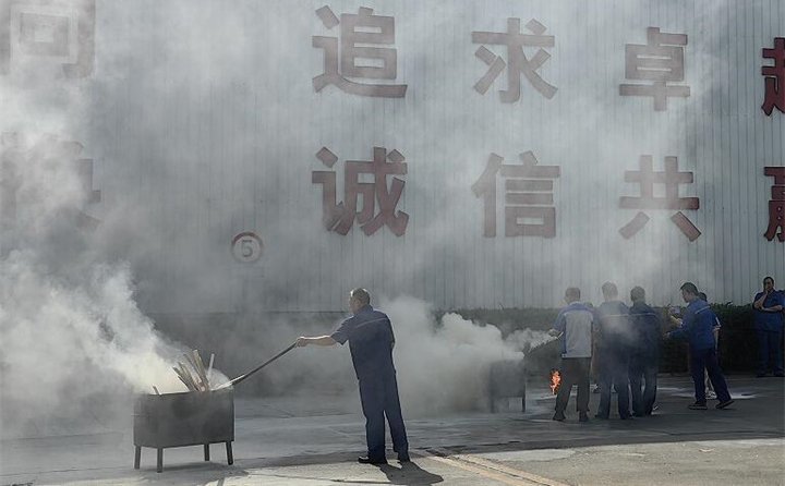 QQ截圖20240624091449