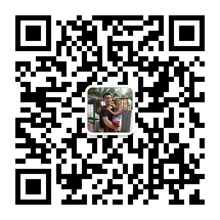 1523630918557904.jpg F87CC11C344F6953FA0B550B17DA4C42